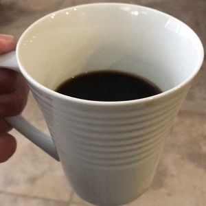 Meet your Posher, Roger